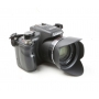 Panasonic Lumix DMC-FZ150 (265869)