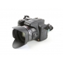 Panasonic Lumix DMC-FZ150 (265869)