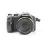 Panasonic Lumix DMC-FZ150 (265869)