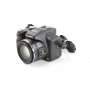 Panasonic Lumix DMC-FZ150 (265869)