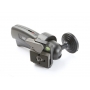 Manfrotto 322RC2 Stativ Kopf (265872)