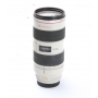 Canon EF 2,8/70-200 L IS USM (240782)