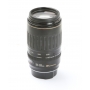 Canon EF 4,5-5,6/100-300 USM (261505)