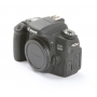 Canon EOS 760D (265955)