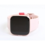 FitBit Versa 2 Petal/Copper R. Smartwatch (265993)