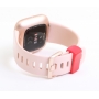 FitBit Versa 2 Petal/Copper R. Smartwatch (265993)