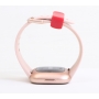 FitBit Versa 2 Petal/Copper R. Smartwatch (265993)