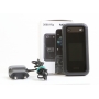 Nokia 2660 Flip, Dual-Sim, Schwarz (265997)