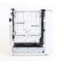 HP Color LaserJet Pro MFP M479dw Farblaser Multifunktionsgerät Drucker Scanner Kopierer LAN WLAN Duplex weiß (266017)