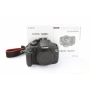 Canon EOS 1200D (266020)