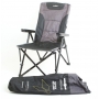 Brunner Raptor Recliner Faltstuhl (266039)