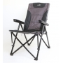 Brunner Raptor Recliner Faltstuhl (266039)