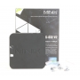 MINIX NEO J50C8SE (266069)