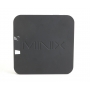 MINIX NEO J50C8SE (266069)