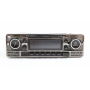 CALIBER RMD-120BT RETRO AUTORADIO SW (266094)