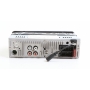 CALIBER RMD-120BT RETRO AUTORADIO SW (266094)