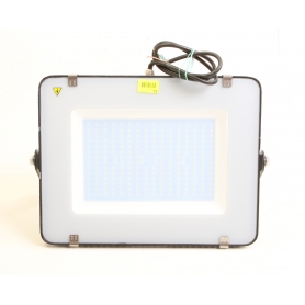 V-TAC LED-Flutlichtstr. VT-200 200 W tw sw (266118)