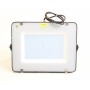 V-TAC LED-Flutlichtstr. VT-200 200 W tw sw (266118)