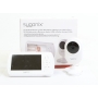 SYGONIX 2,4GHZ HD Baby Monitor 4,3" (266142)