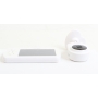 SYGONIX 2,4GHZ HD Baby Monitor 4,3" (266142)