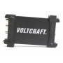 Voltcraft Smart WIFI Scope 1070D Oszilloskop-Vorsatz USB-Oszilloskop Digital-Speicher 70MHz 250MSa/s (266191)