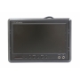 RENKFORCE T-701B 17,8 CM 7" MONITOR (266211)