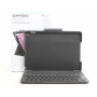 Logitech Slim Folio iPad 10.2 Tastatur (266226)