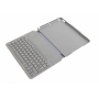 Logitech Slim Folio iPad 10.2 Tastatur (266226)