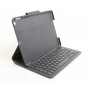 Logitech Slim Folio iPad 10.2 Tastatur (266226)