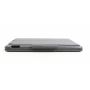 Logitech Slim Folio iPad 10.2 Tastatur (266226)