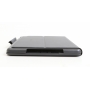 Logitech Slim Folio iPad 10.2 Tastatur (266226)