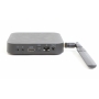 MINIX X35I PLUS Android Mini PC (266229)