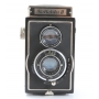 Welta Reflekta II TLR Kamera (265719)