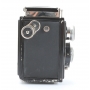 Welta Reflekta II TLR Kamera (265719)