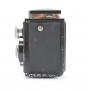 Welta Reflekta II TLR Kamera (265719)