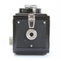 Welta Reflekta II TLR Kamera (265719)