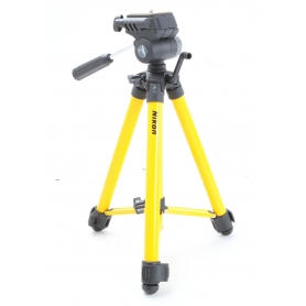 Nikon Stativ ca 80 cm (265734)