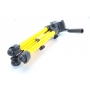 Nikon Stativ ca 80 cm (265734)