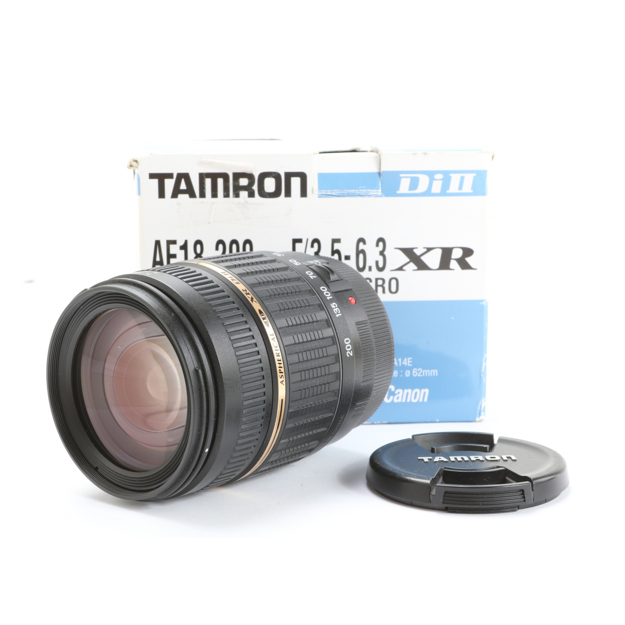 Canon Tamron SP 2.8/14 ASP IF + Top (264795) | eBay Canon Tamron SP 2.8/14 ASP IF + Top (264795) | eBay