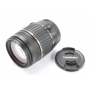 Tamron ASP 3,5-6,3/18-200 XR LD IF DI II Makro C/EF (266022)