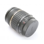 Tamron ASP 3,5-6,3/18-200 XR LD IF DI II Makro C/EF (266022)