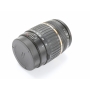 Tamron ASP 3,5-6,3/18-200 XR LD IF DI II Makro C/EF (266022)