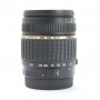 Tamron ASP 3,5-6,3/18-200 XR LD IF DI II Makro C/EF (266022)