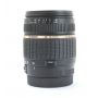 Tamron ASP 3,5-6,3/18-200 XR LD IF DI II Makro C/EF (266022)