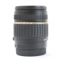 Tamron ASP 3,5-6,3/18-200 XR LD IF DI II Makro C/EF (266022)