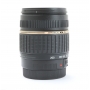Tamron ASP 3,5-6,3/18-200 XR LD IF DI II Makro C/EF (266022)