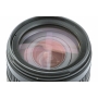 Tamron ASP 3,5-6,3/18-200 XR LD IF DI II Makro C/EF (266022)