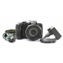 Nikon Coolpix B600 (266100)