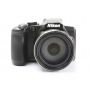 Nikon Coolpix B600 (266100)