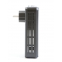 RENKFORCE PL1200D WIFI POWERLINE EINZEL (266176)